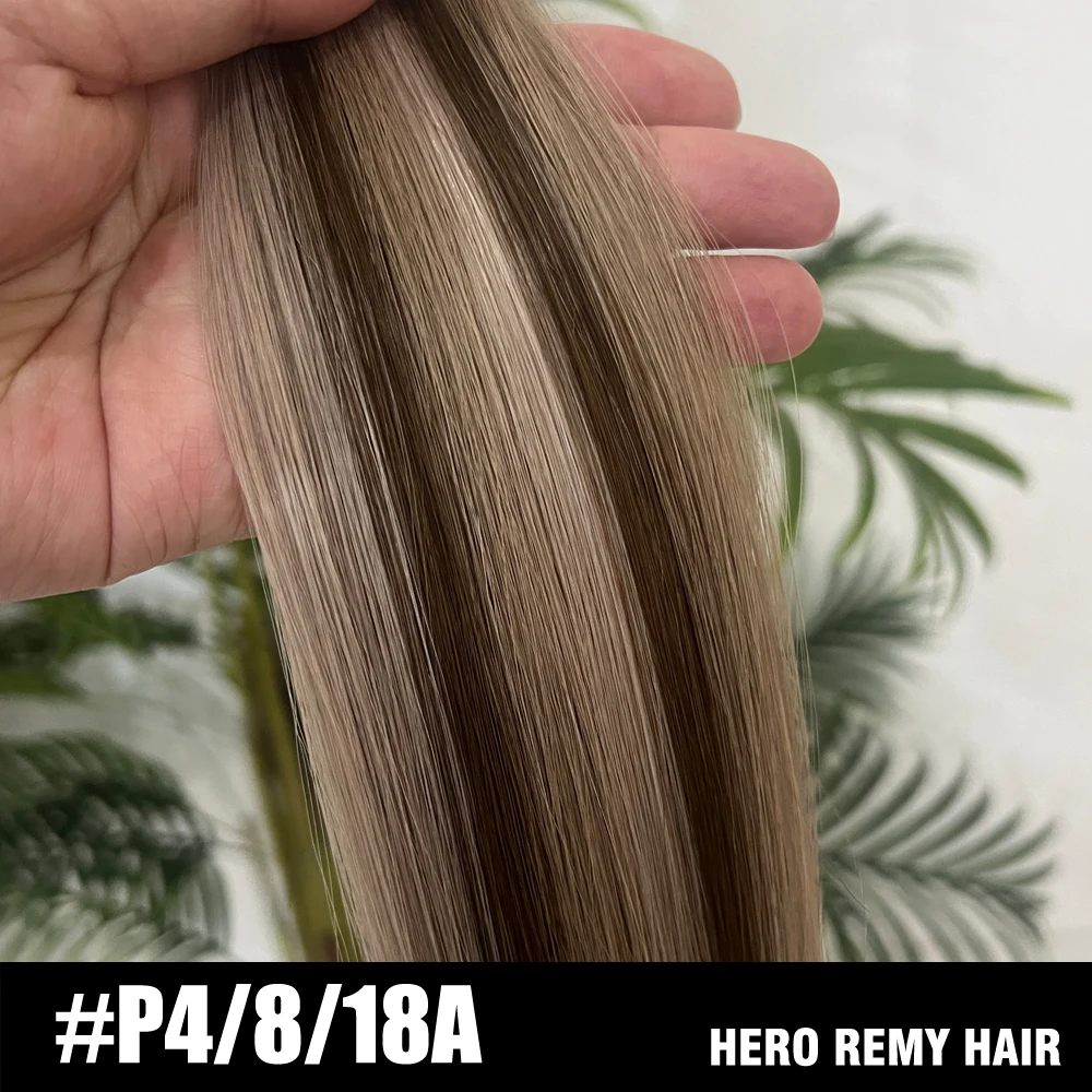 P4-8-18A