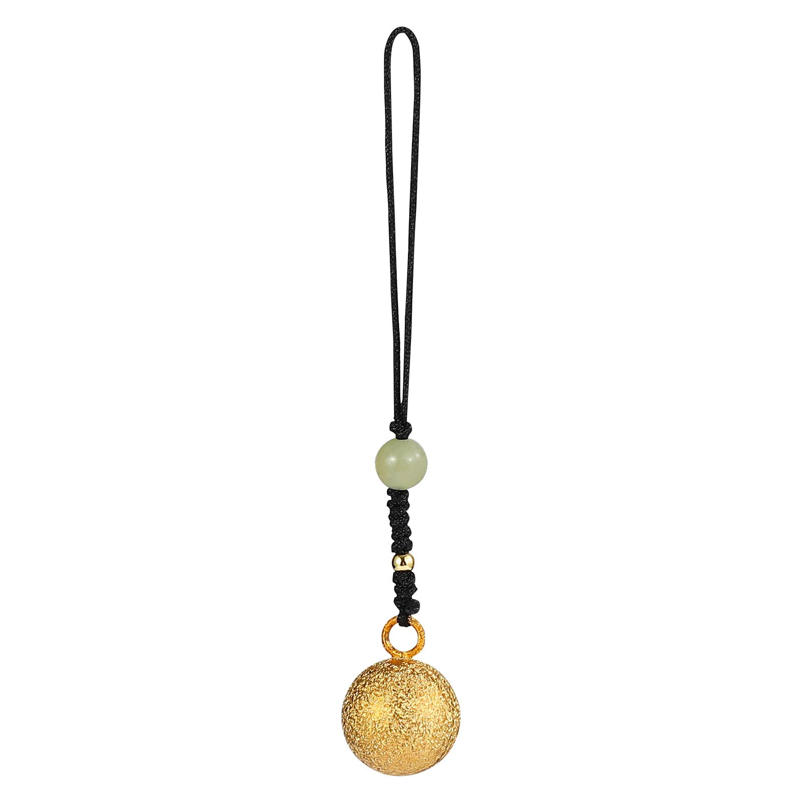

Phone Bell Charms Cell Mobile Phones Key Chain Keychain Pendant Hanging Bells Fob