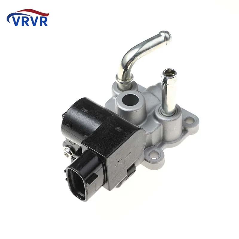 18117-78G60 1811778G60 Idle Air Control Sensor Valve IAC For Suzuki Jimny Ignis Liana Wagon 1368001612 36800-1300 pneumatic air valve