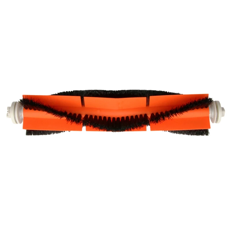 lite c10 c102 00 rolo lateral escova hepa 02