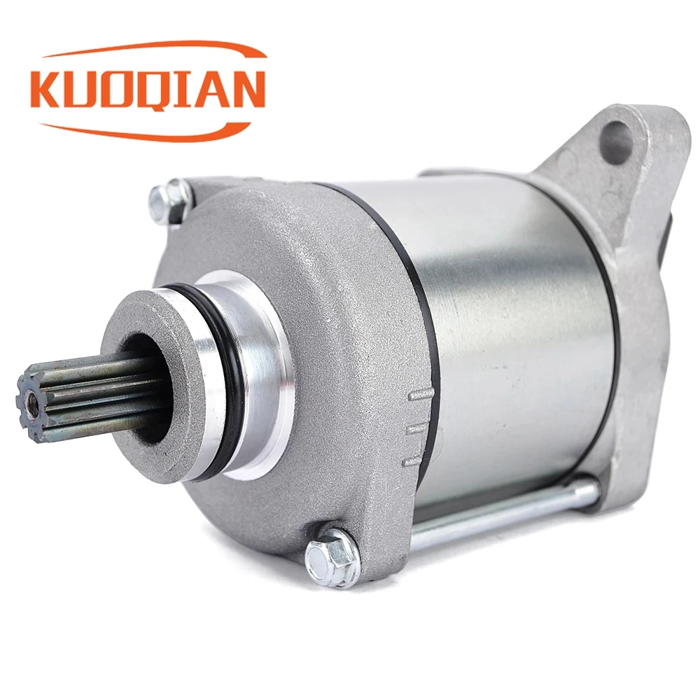 

Мотоцикл электрический стартер моторный запускаемый для KTM 250 300 XC ТПИ XC-W ТПИ EXC 55440001000 Quad Go Kart