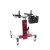 Fashion European Style walking aids walker for Disabled 5