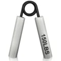 Sliver(150lbs)