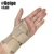 1Pcs Wrist Support Splint Arthritis Band Belt Carpal Tunnel Wrist Brace Sprain Prevention Professional Wrist Protector 10