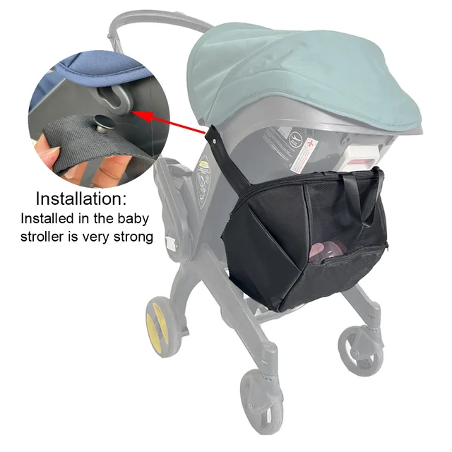 toddler bike stroller OLAKIDS Kids Tricycle 6 in 1 Baby Trike with Reversible Seat 9-60 Months Black folding-camp-table Colours:Nickel Glow Green Amazon Evenflo Evenflo Tribute while rear ventilation panels