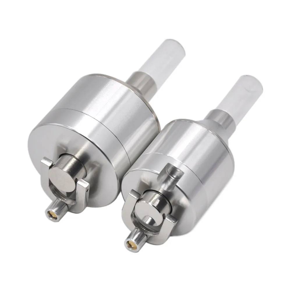 Versatile Smerigliatrice A Manovella 3 En 1 Grandi Dimensioni Metaltex - Foto 3