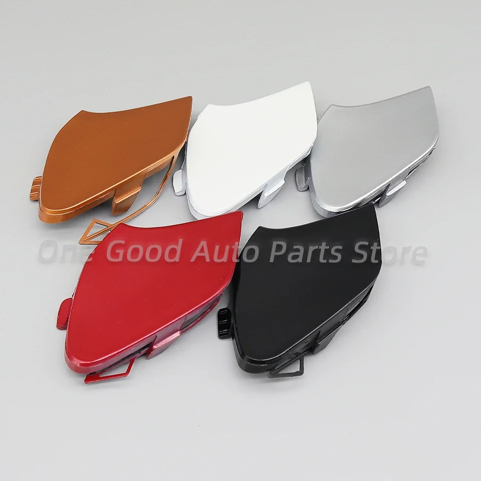 Рисунок 3 - Для Ford Focus MK3.5 2014 2015 2016 2017 2018
