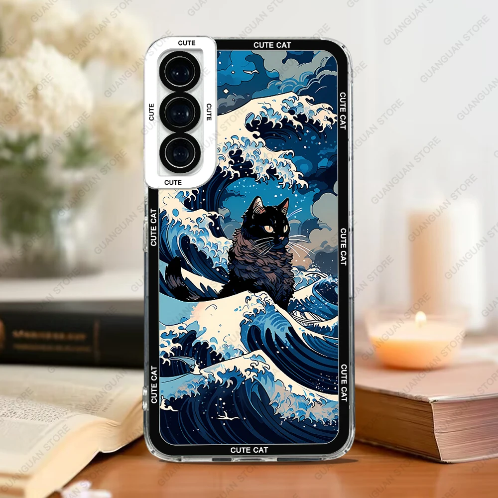 �Ｚ ������ S20 S21 FE S22 S23 ��Ʈ�� A13 A32 A33 A50 A52 A53 A73 A54 A14 ����Ʈ Ŀ�� �Ϳ��� ���� ������ ���̽�