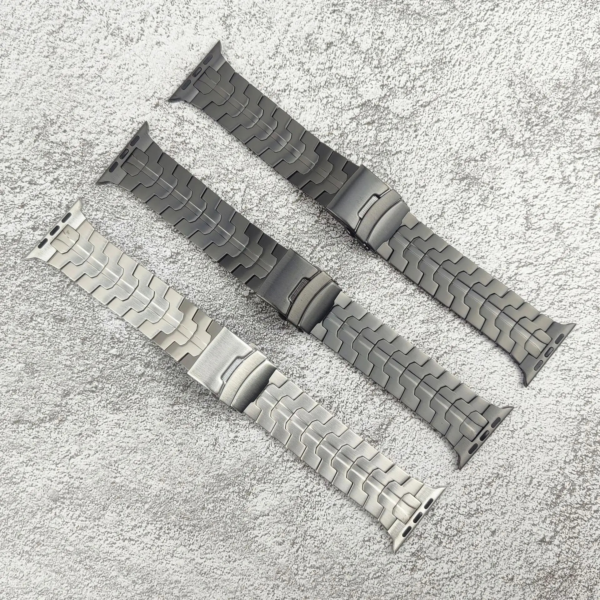  ġ 9 Ʈ 2  ƼŸ Ʈ, 49mm ø 9, 45mm, 41mm, 44mm, Ÿ Ż , ̿ġ 8, 7, 6, 5, 4, 3, SE, 42mm, 40mm, 41mm