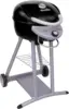 Infrared Electric Grill, Black - 20602107 3