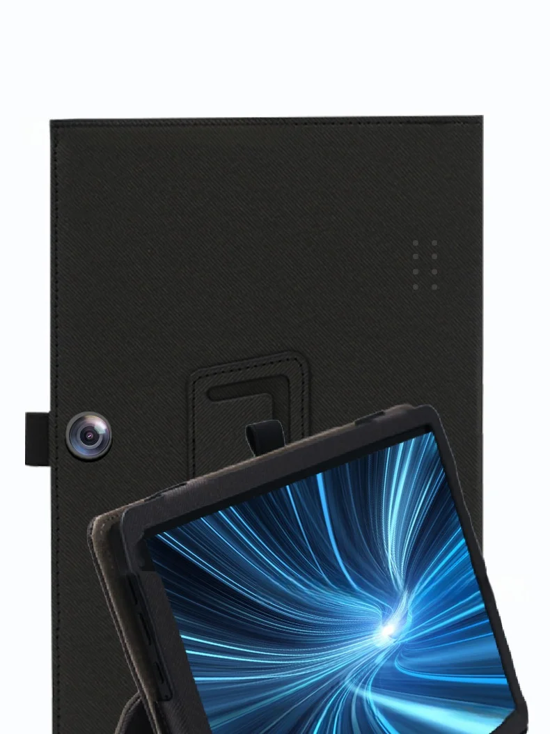 【カバー付】BMAX タブレット 本体 Amazon.co.jp: BMAX I9plus ケース；BMAX I9plus カバー；BMAX