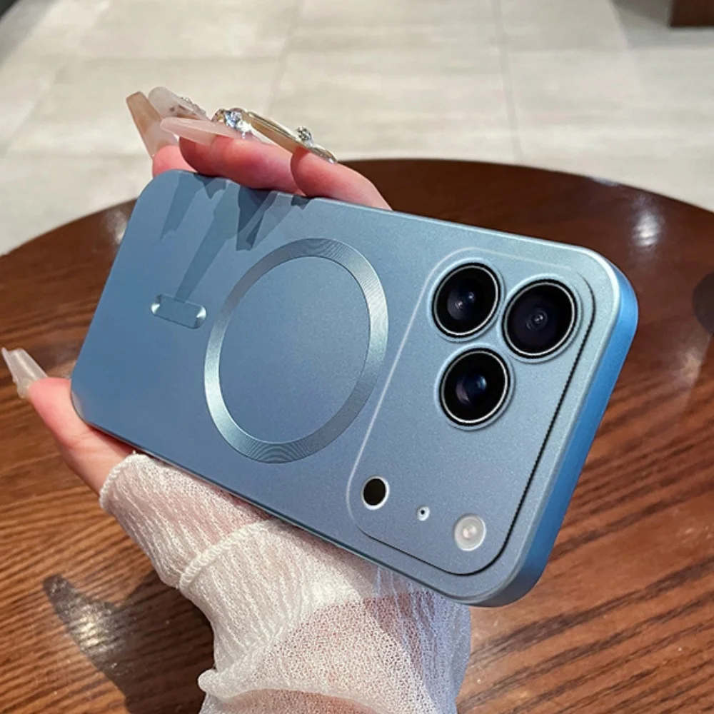 S74c202a67f174e00896a9d0abffb10c1F