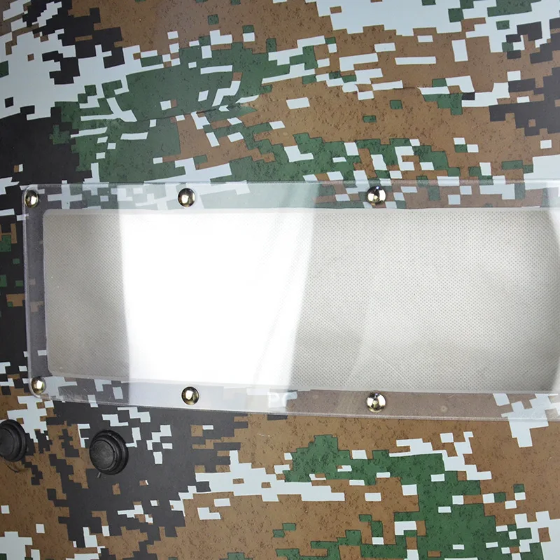 BRCOVAN 1,5'' Kugelhalterung Mit Aluminiumlegierung 4-Loch-AMPS