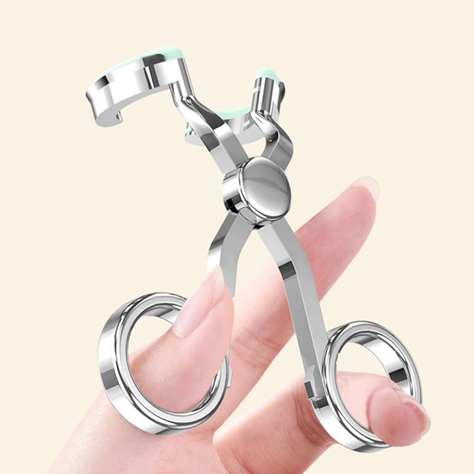 ߿ ũ 淮 Ʈ   , Ʈ  , ϻ  ׼