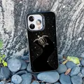 CH-Black DZHY 8