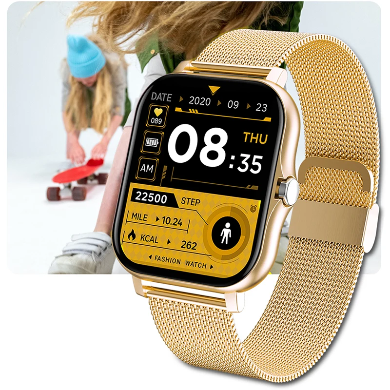 Ʈ ġ  ȭ Ʈ ð  ڵ ƮϽ ƮĿ ios ȵ̵ ȭ Smartwatch