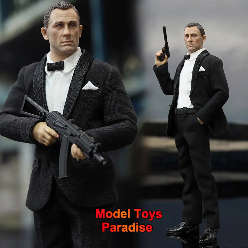 

DID XT80018 масштаб 1/12 мужская модель военное интеллектуальное деление Джек полный комплект 6-дюймовая экшн-фигурка коллекционные игрушки подарки