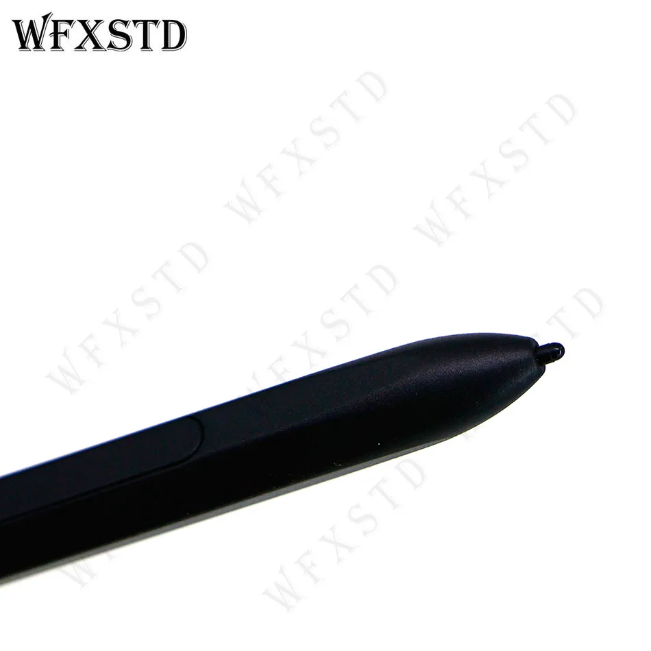 Stylus pen touch pen New Stylus with Eraser Kindle Scribe Remarkable 2 Digitizer TouchScreen Marker Plus 4096 Sensitivity Digital Pen