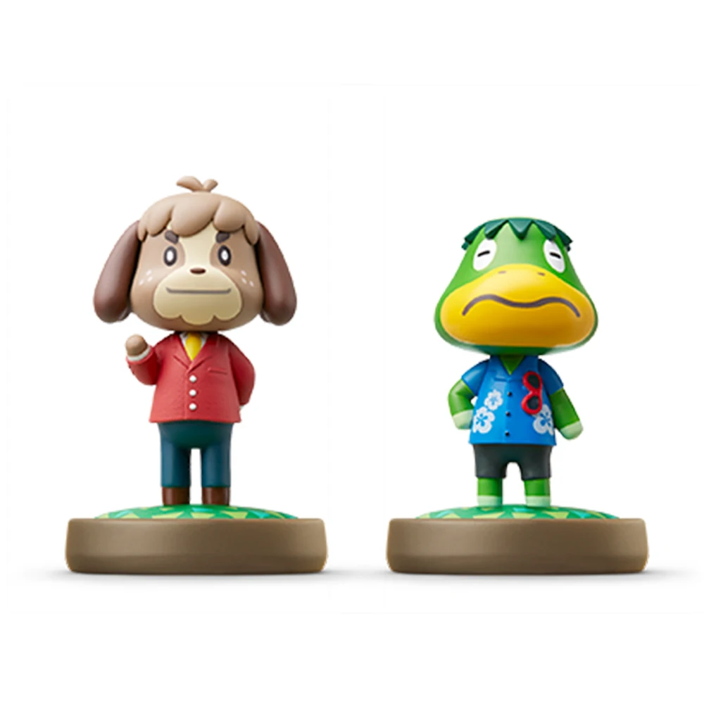 Blathers amiibo new horizons deals
