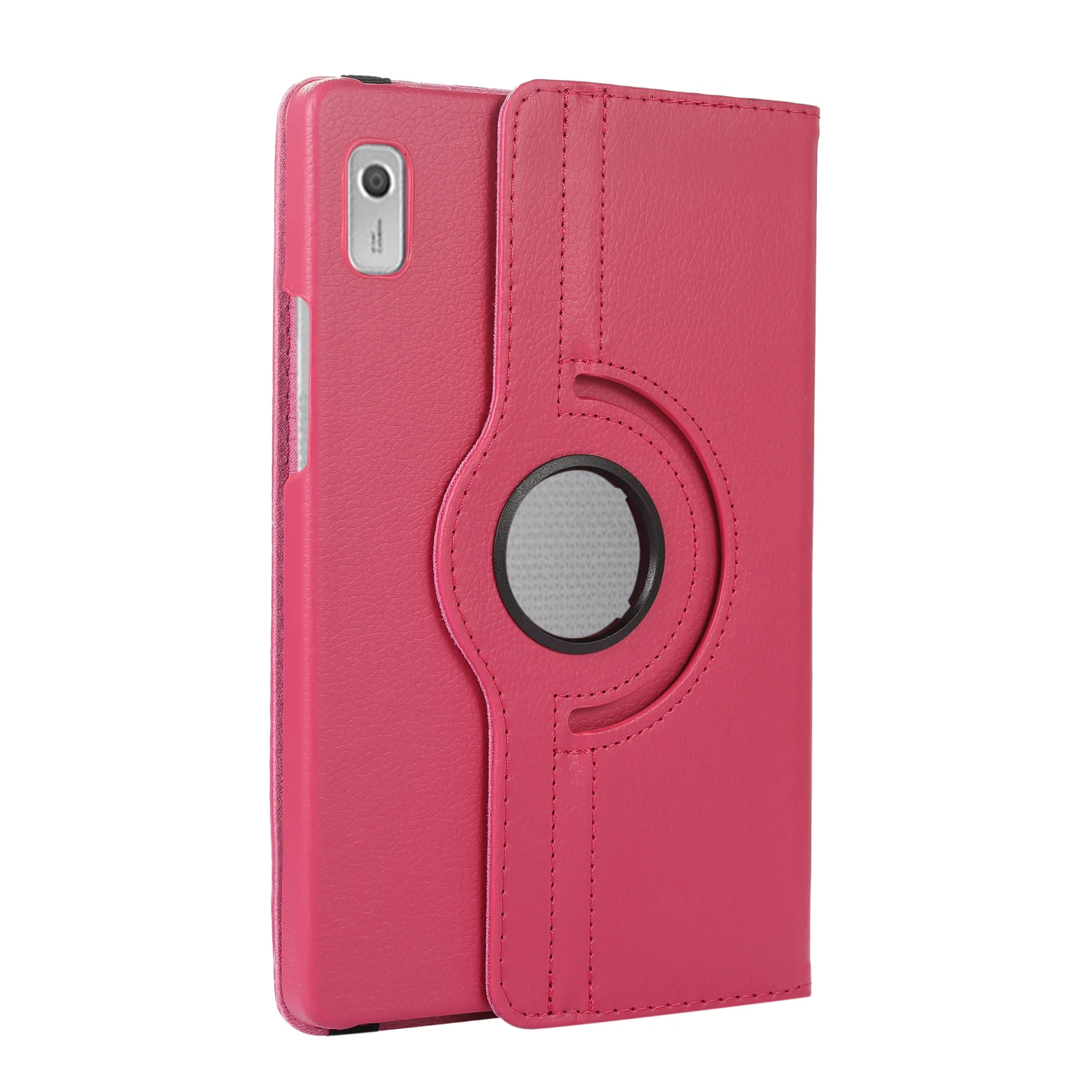 Capa Rotativa para Lenovo Xiaoxin P11 Tab M10 3ª Geração 10.1 Tb328fu Tb328xu J706f X606f hd X306f Pro 11.5 11.2 Y700 360 - Imagem 3