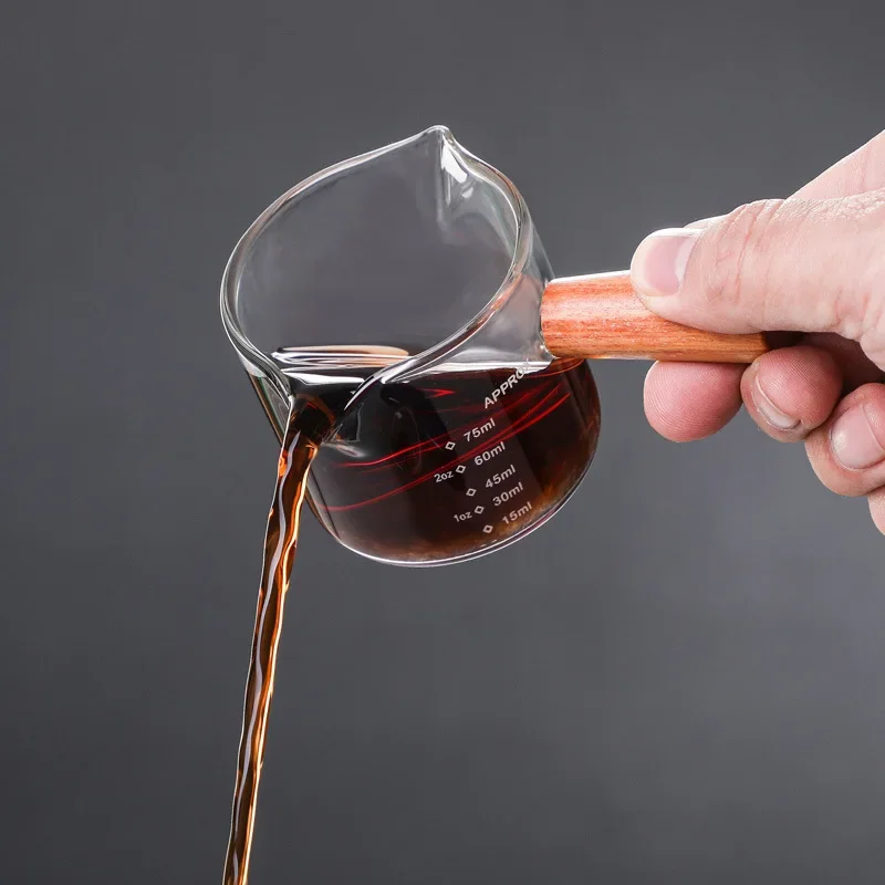 https://ae01.alicdn.com/kf/S74c28b431c2c43f1a8fd8b90e9719525P/Lazzy-house-Heat-resistant-Glass-Measuring-Double-Mouth-Bottle-Coffee-Shares-Pot-Wooden-Handle-Glass-Small.jpg