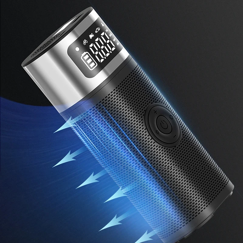 ������ Ÿ�̾� ���� ���� ����, ���� �޴�� ��������, ����ϱ� ���� ����