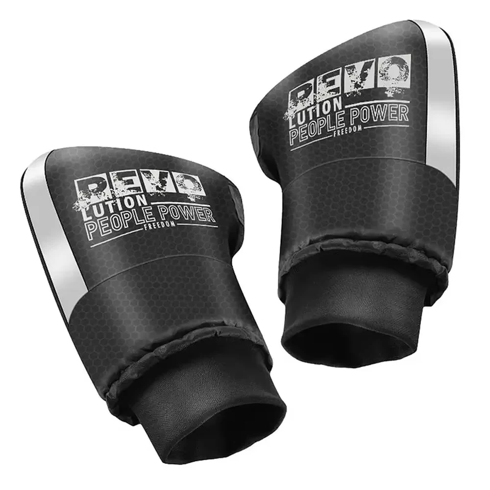 ������� �ڵ� �� Ŀ��, �ܿ� ���͸� ������ ������ �尩, ��ǳ ������ �ڵ� ���̵� �尩, �β��� �ݻ� ��Ʈ��