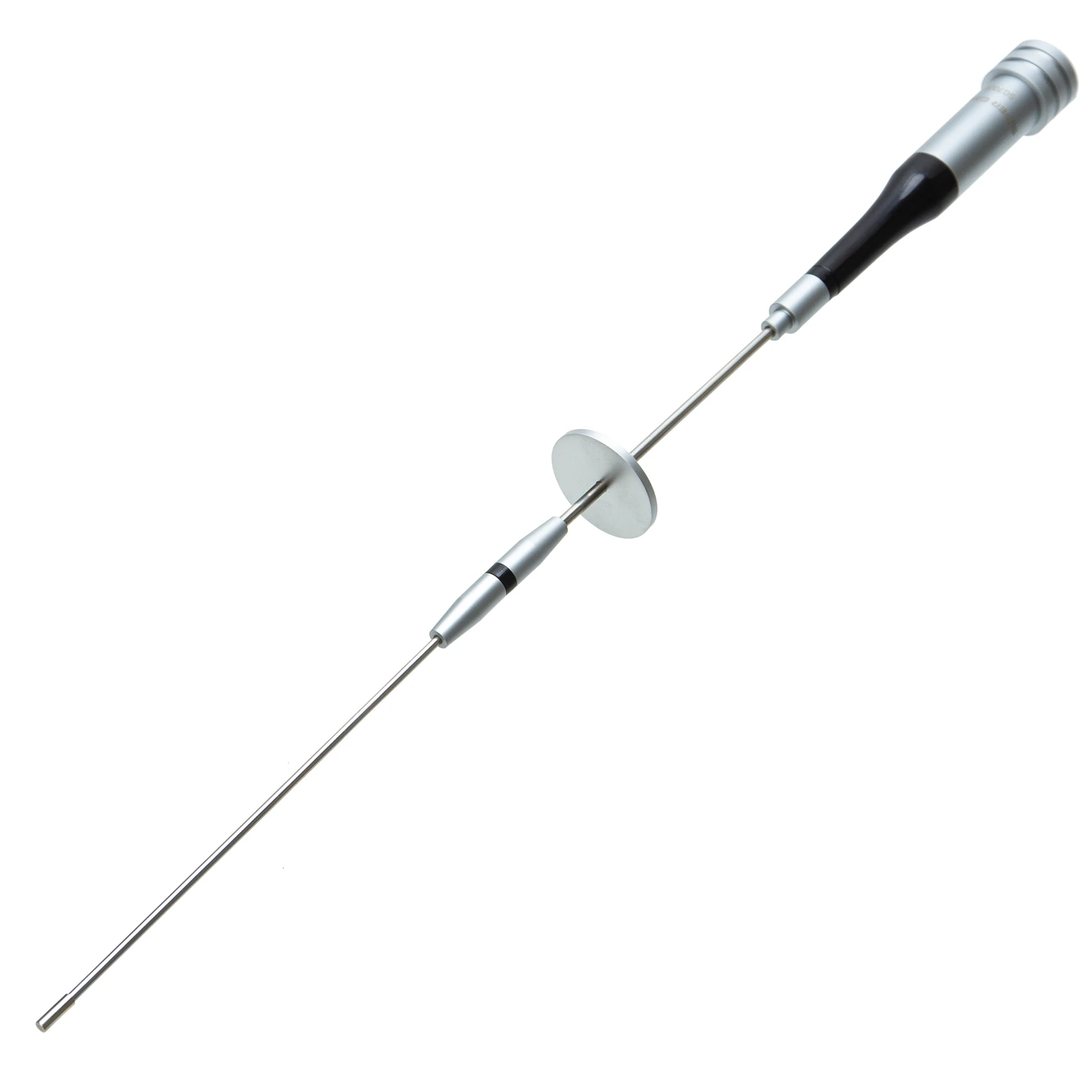 SG7000 144/430MHz High Gain Mobile Antenna with PL259 5M UHF Male Car Mobile Antenna Coax Cable 12CM Big Magnetic Mount Base