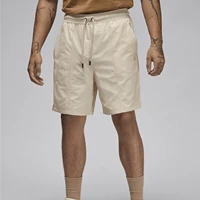 Nike véritable JORDAN hommes décontracté ample respirant short de sport FN4550-203 1
