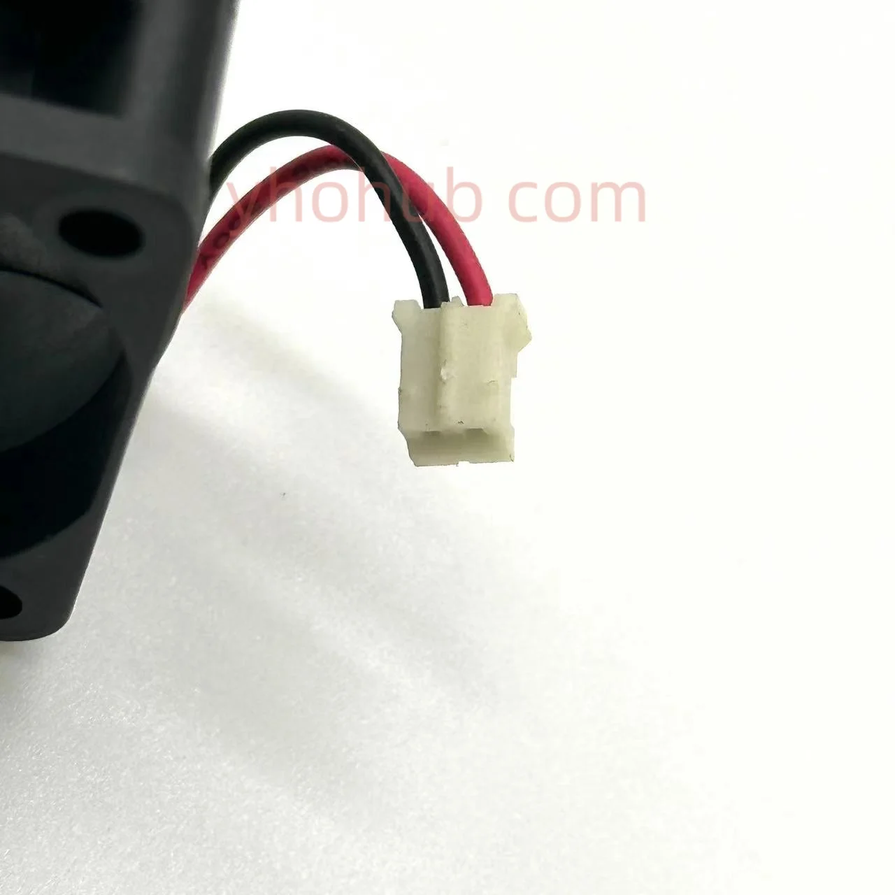 phones accessories 03