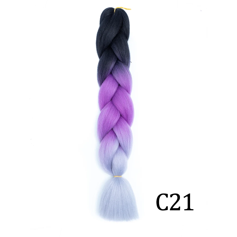 c21