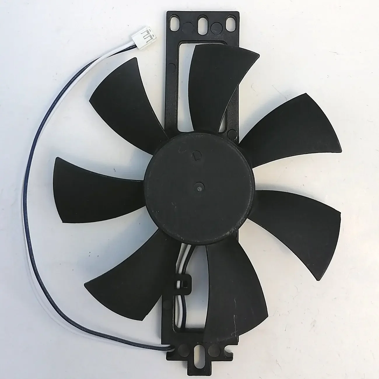 TXWF-110 / TXWF-116 PD-1225MS DC 18V Brushless Motor Cooling Fan Accessories For Midea Induction Cooker Parts