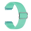 Teal green