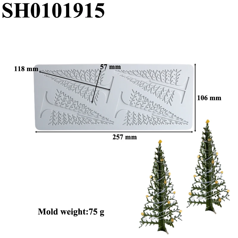 SH0101915