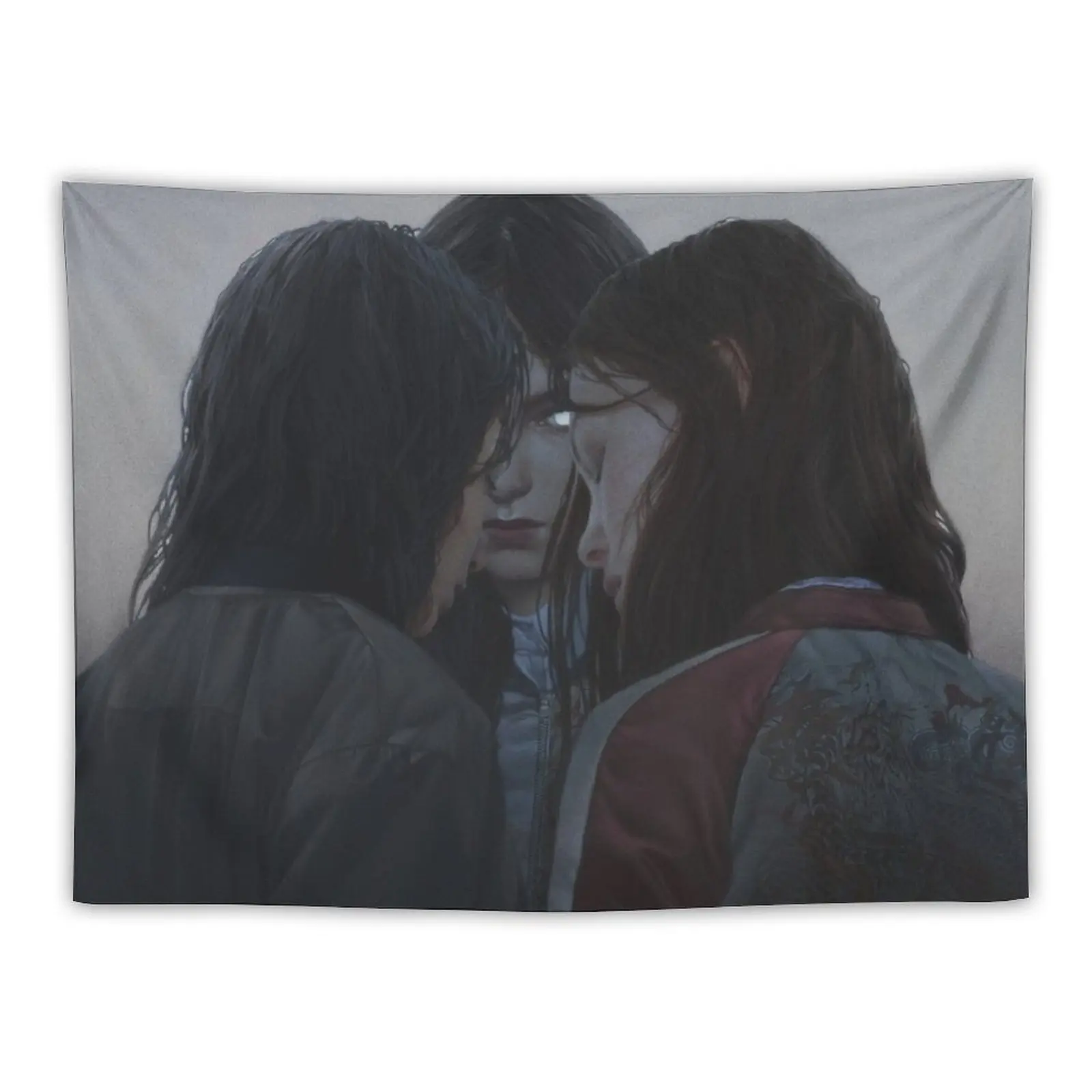 

New Graeae Tapestry Bed Room Decoration Wall Carpet Decoration For Home
