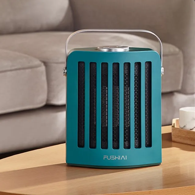 Winter Hot sales easy home electric room heater small fan heater with CE _  - AliExpress Mobile