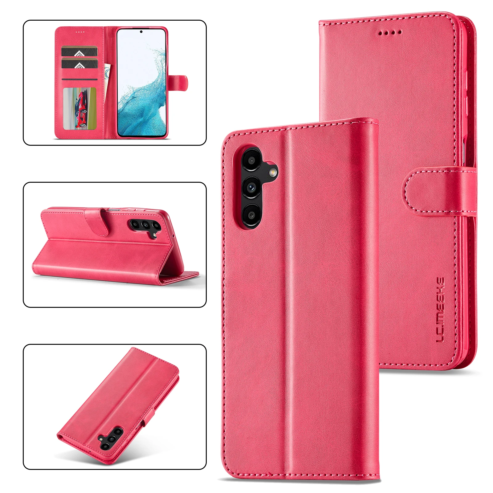 

D2 Phone case wholesale. compatible many brands of mobile phones
