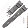 Grey-S
