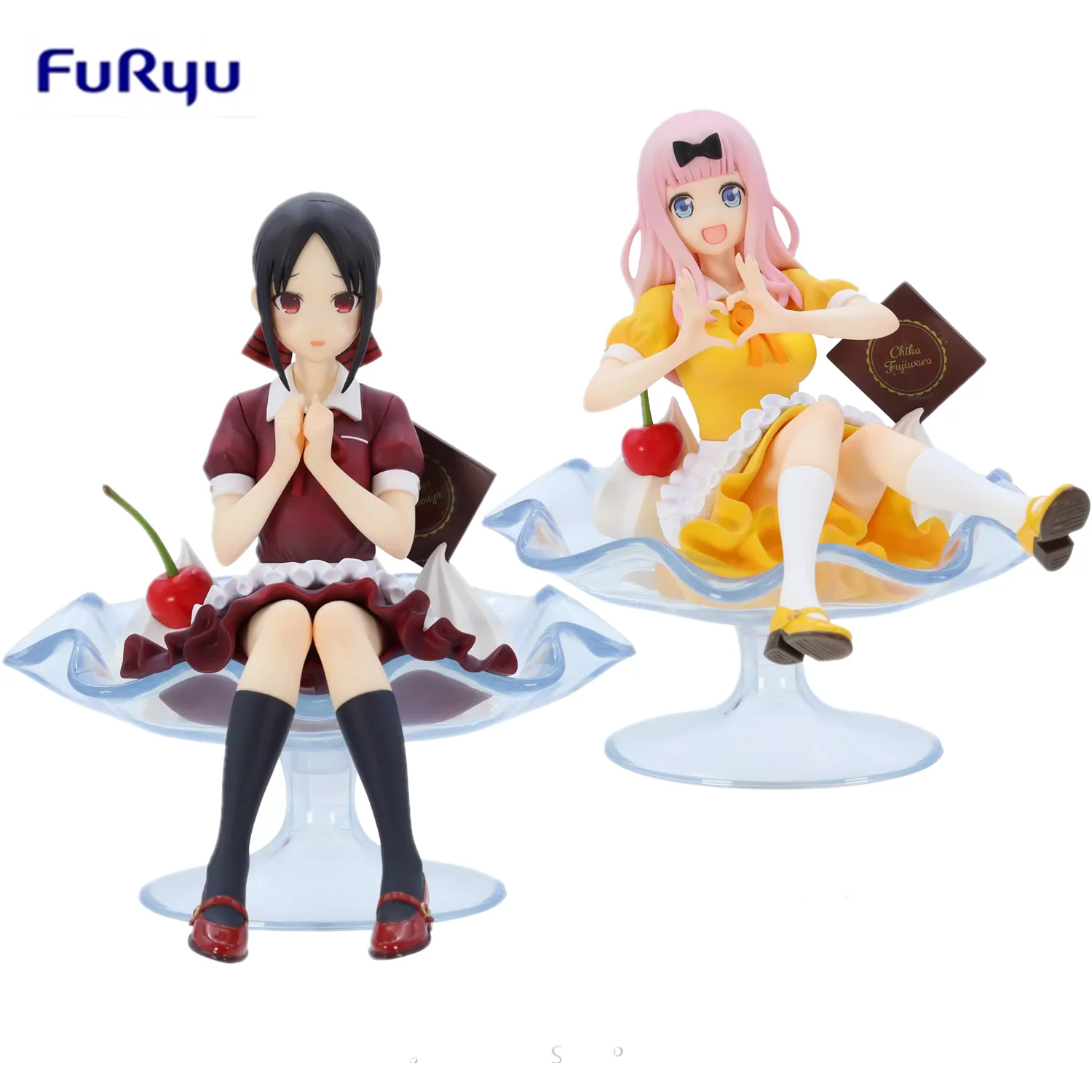 S74c32f9b52094dfc9f2681141b597438A.png
