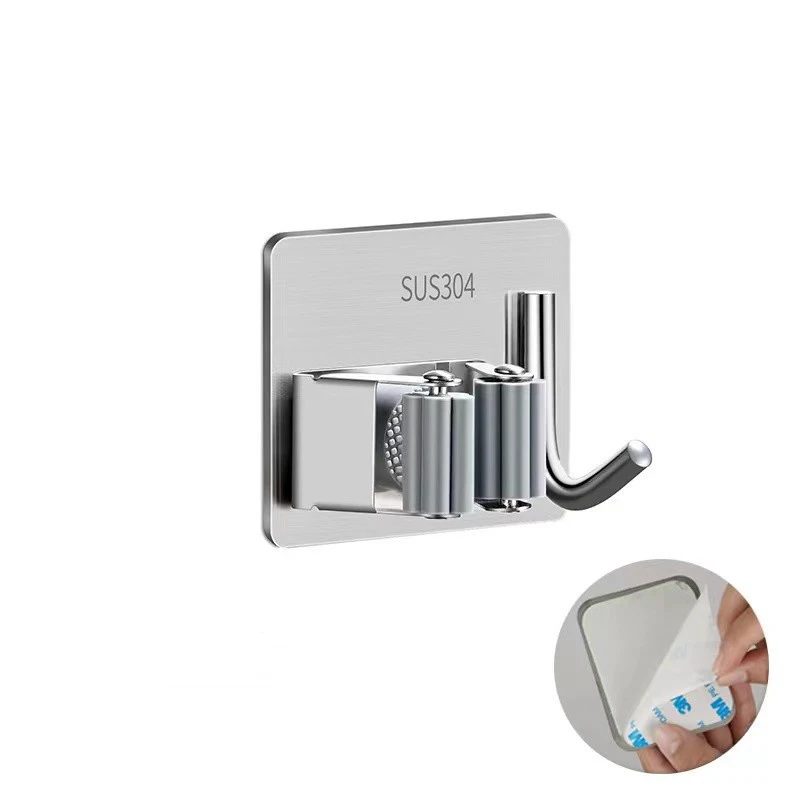 A1 Storage Rack Hook