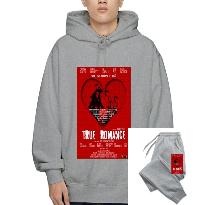 sweat-a-capuche-en-coton-pour-homme-true-romance-you're-so-cool-affiche-de-film-slater-aradvantages-tarant37-grande-remise