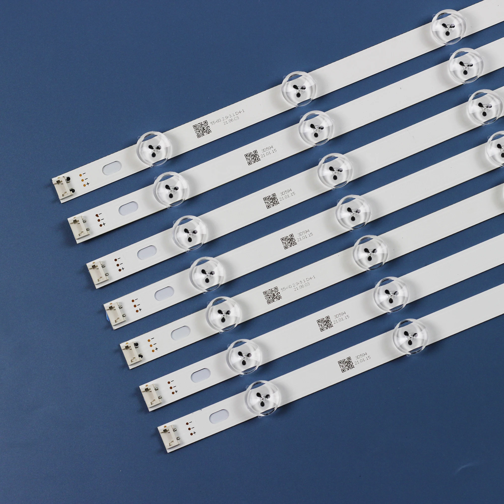 LED Ʈ Ʈ, LG 55LN541U 55LN541V 55LN5600 55LN5700 55LN5707 55LN575S-ZE 55LN575U 55LN5778 55LN577S 55LN610S 55LA62