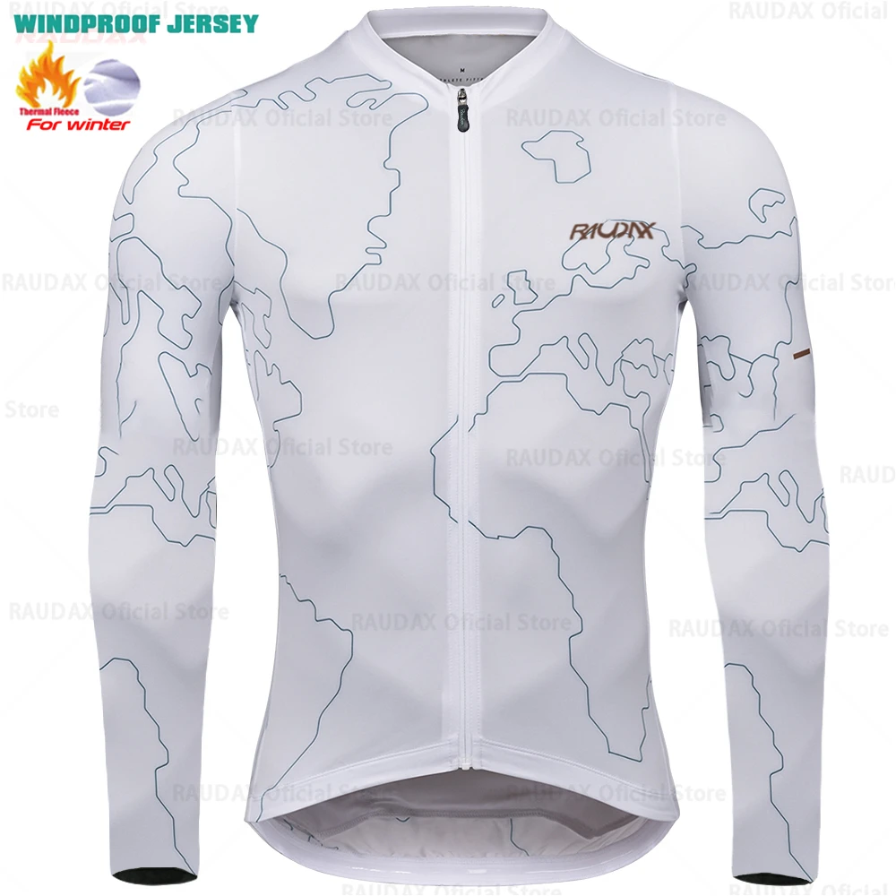 2024 Raudax ܿ Ŭ  ø Ƿ Ʈ, ž Ŭ ,  , MTB ̵ Ƿ,   Ŷ