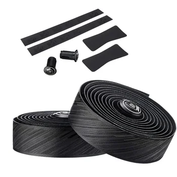 Lizard Skins Rapha 2.7MM NASTRO Rapha bicycle HANDLEBAR TAPE 5