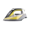 Electric Ironing Clothes iron Steamer Handheld Garment Steamer Mini Steam Iron Clothes 4