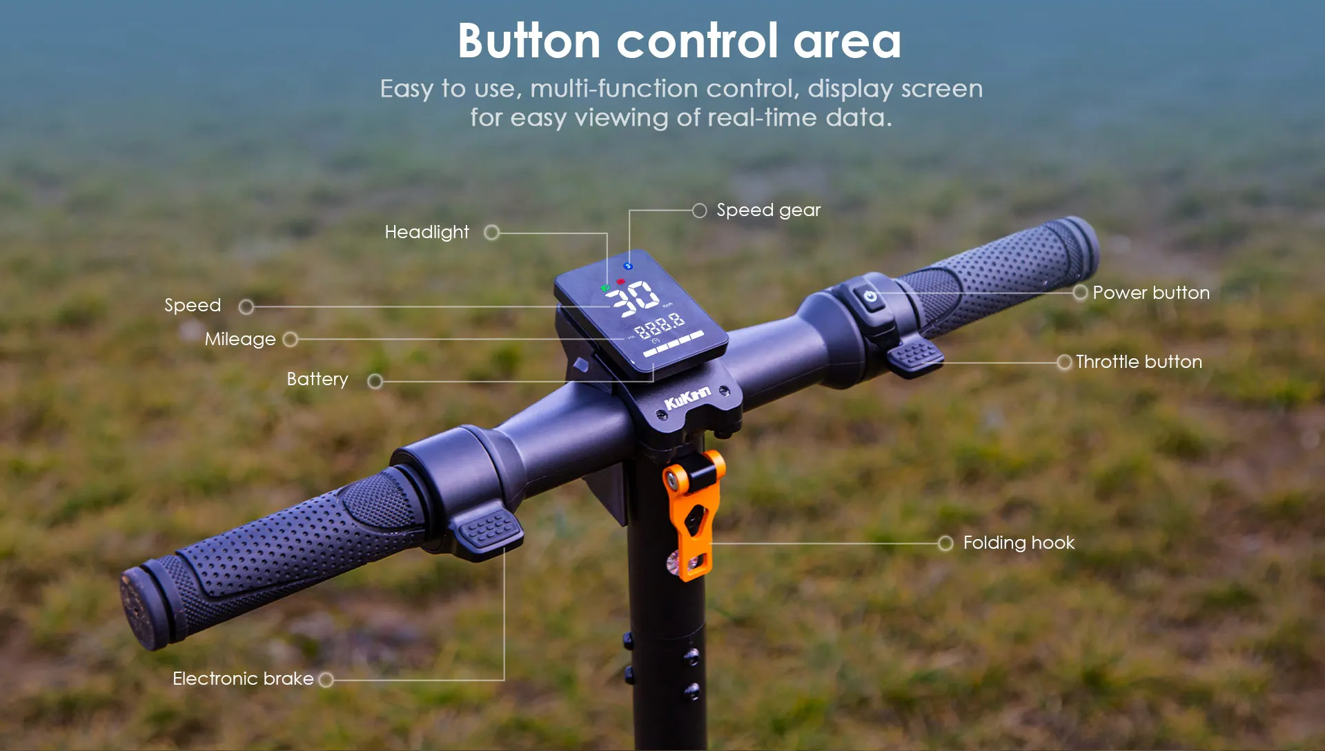 S74c3b95a723b4f64a3d868270313a501G