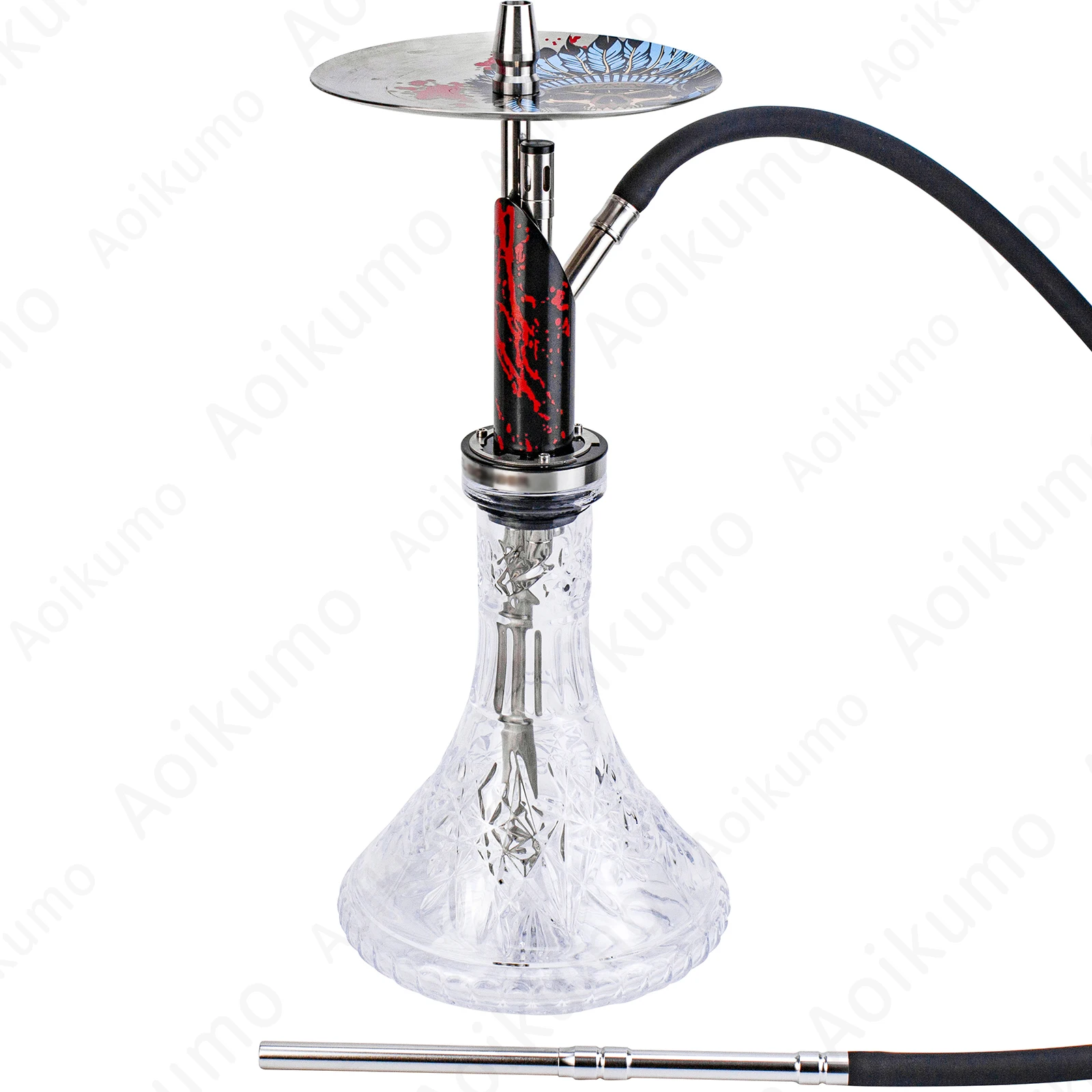 Yosh qizlar ortasidagi guruh jinsiy aloqa va bokiralikni yoqotish haqida hikoyalar