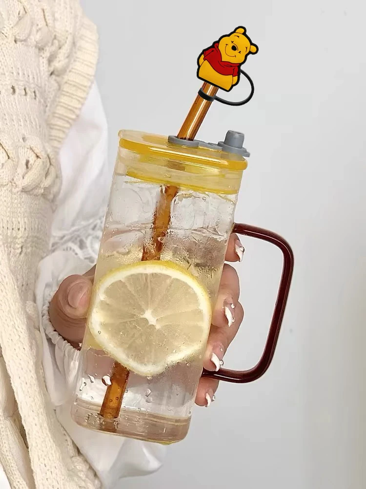 Slide image ae8392bbdb294d67af67d6913c65299f