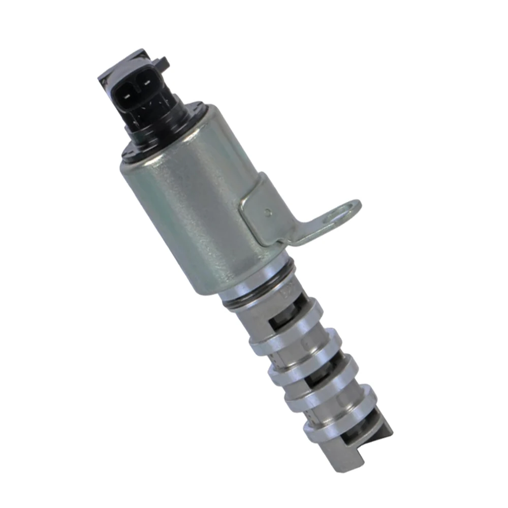 2Pins for Mazda CX-9 2007-2014 VVT Variable Timing Valve Solenoid CY0114420C 916-871 Oil Camshaft Control Valve