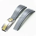 Gray-silvergold